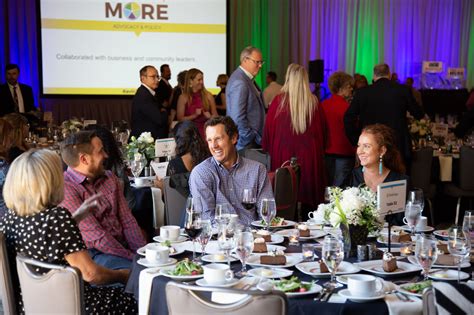 Our 2020-21 Accomplishments - Asheville Area Chamber of Commerce