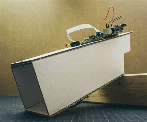 Image result for Scratch Card Scanner Using Equipment