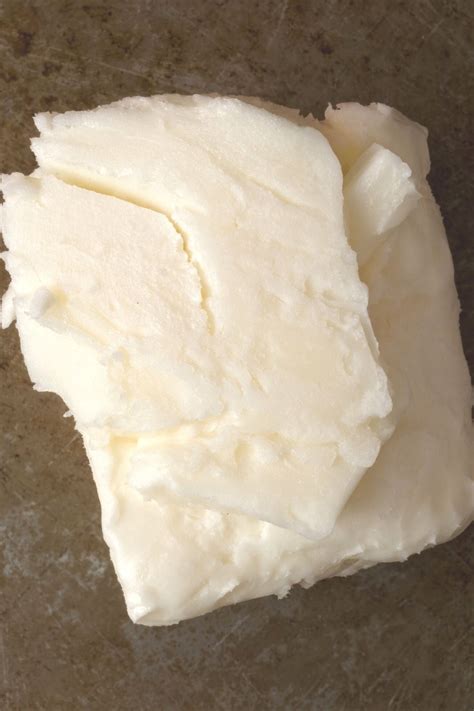 Wholesale Quantity Supply 100% Pure Palm Oil Shortening/ Vegetable ...