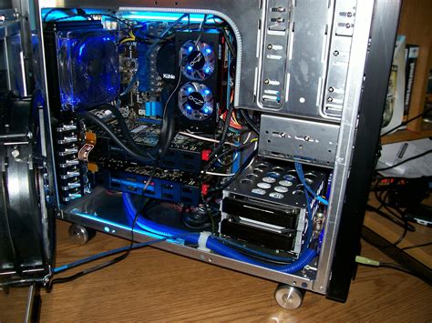 Inside the Computer 的图像结果