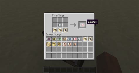 Mod Menus with Money Drop On It 的图像结果