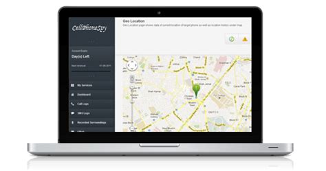 Image result for Cell Phone Tracking Service