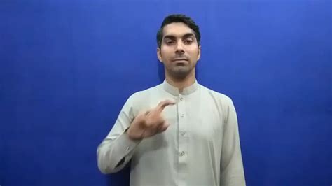 Phone ASL Sign 的图像结果