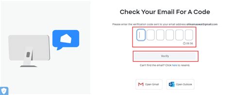 Activation Code for Zoom 的图像结果