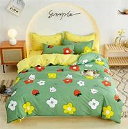 Image result for Cute Bunny Beds