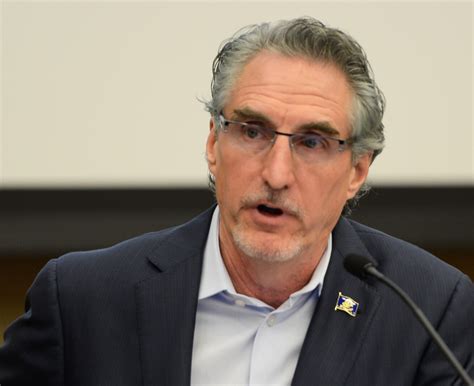 Burgum announces Dickinson as site for Governor's Summit on Innovative ...