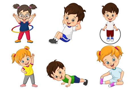Sport Clip Art 的图像结果