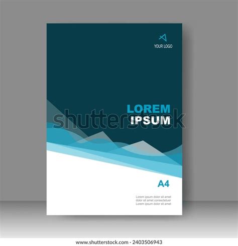 High Technology Book 的图像结果