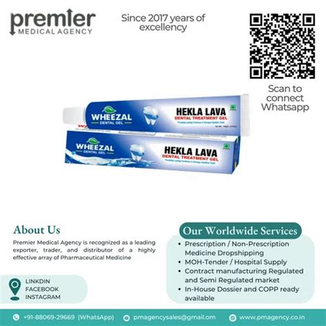 Thyroxine Sodium TabletsThyroxine Sodium Tablets - Lethyrox ...