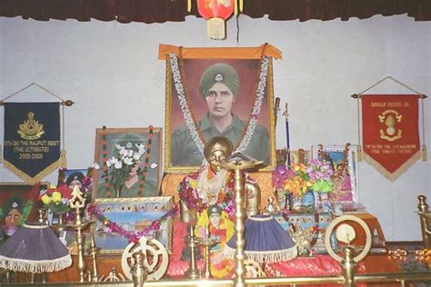 Nohkalikai Waterfalls - Famous Tourist Spots in Cherrapunji, Places to ...