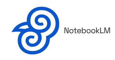 Image result for NotebookLM Features