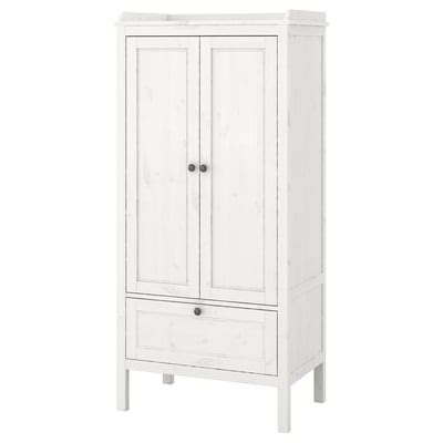 Buy Kids Wardrobe at Best Price in India - IKEA