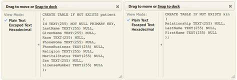 Image result for SQLite Library