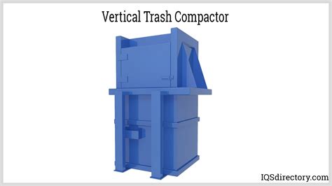 Image result for Recycle Compactor