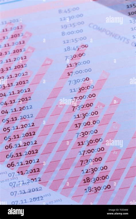 Business Line Graph 的图像结果