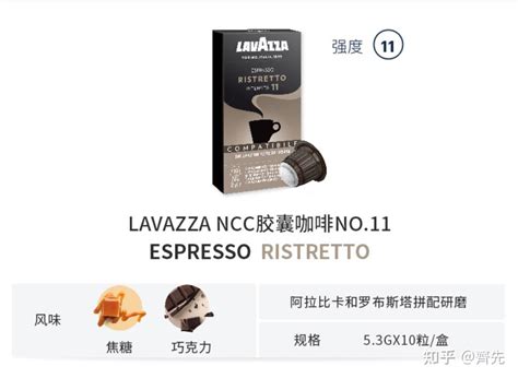 【Nespresso】系列 ｜ Nespresso胶囊咖啡系统 & 值得买的咖啡胶囊推荐 - 知乎