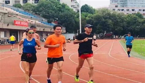 我们中国短跑二级运动员50米标准是多少-百度经验