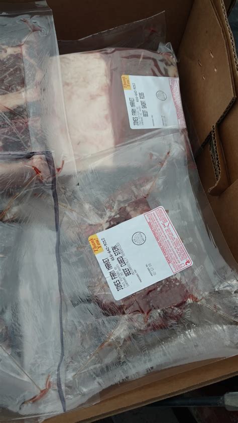 JONES' FARM MARKET LLC - Saranac MI - Hours, Directions, Reviews ...