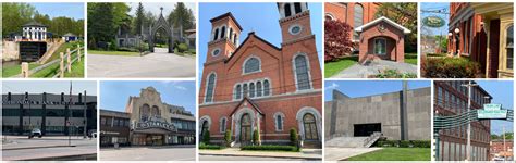 Home | Heintz Funeral Service is dedicated to providing services to...