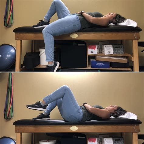 Hep Home Exercise Program 的图像结果