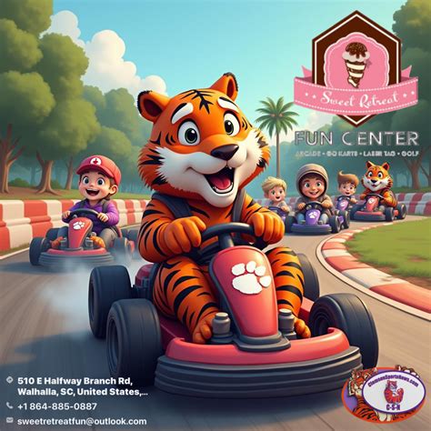 Clemson’s 2026 Roster Shakeup: Navigating Attrition, Fresh Talent, and ...