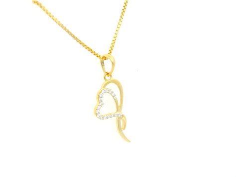 pnd-301 – CARATIERA DIAMONDS