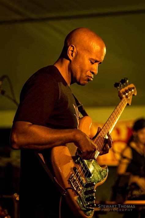 Faculty Lounge LIVE! @Chill on the Hill, Copper Creek Lake, Altoona, 12 ...