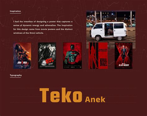 Devanagari Script Poster 的图像结果