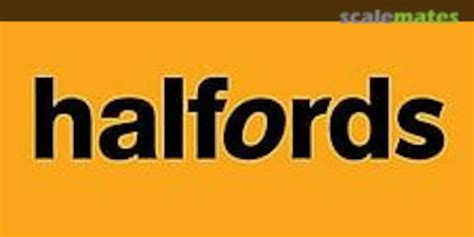 Primer WHITE , 473124 Acrylic Matt | Halfords Primer | 500ml