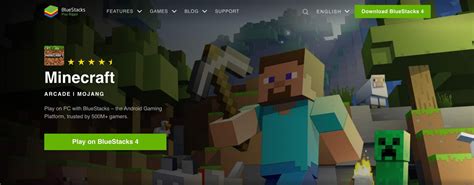 Image result for Minecraft PC Edition