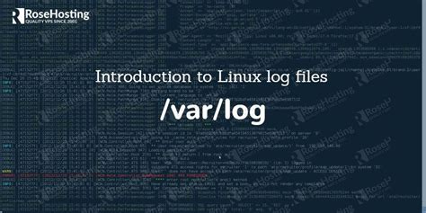 Image result for Linux Log Files YouTube
