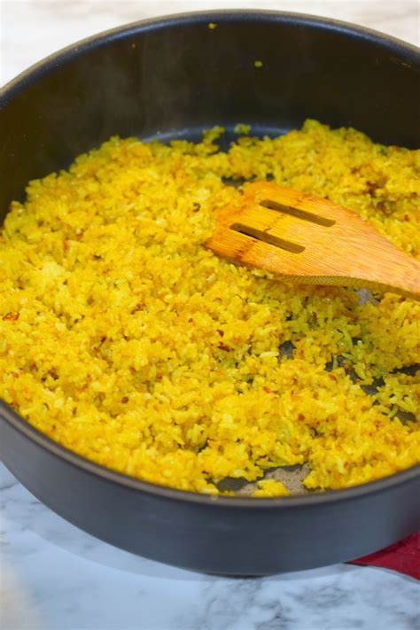 Java Rice 的图像结果