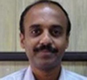 admin_list - meta_title