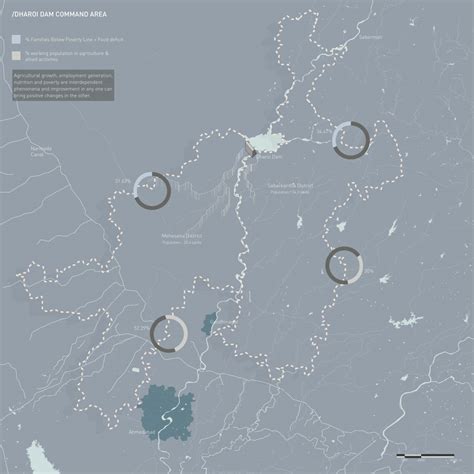 Bridge Over Troubled Water | CEPT - Portfolio