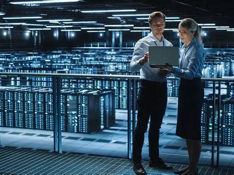 Information Security Analyst 的图像结果