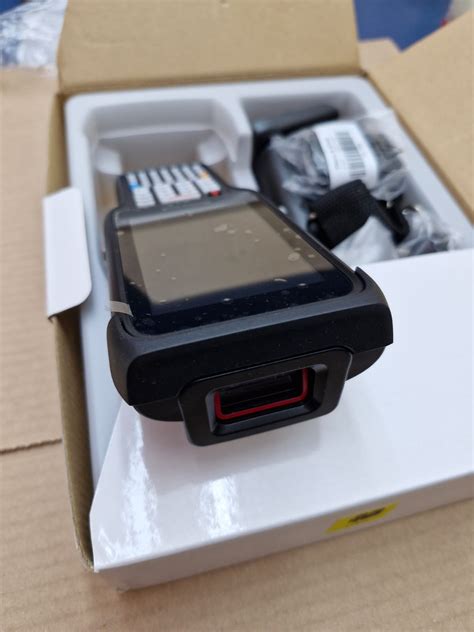 Image result for LoadRunner Controller