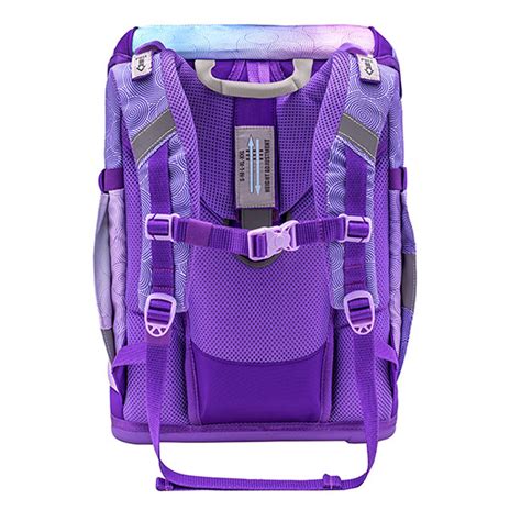 Anatomski ranac 405-51 Wonder Belmil 86852 | Volim svoj dom