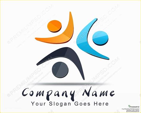Business Logo Design Templates 的图像结果
