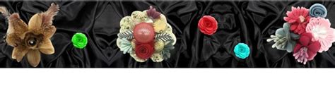 L A C E S T Y L E S, LS Sunrise White Guipure LACE (9 Meters) : Amazon ...