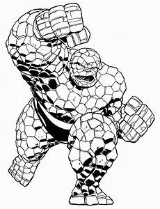 malvorlagen zum ausdrucken comic marvel coloring pages superhelden malvorlagen malvorlagen zum ausdrucken comic marvel coloring pages superhelden malvorlagen