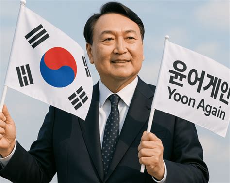 [칼럼]