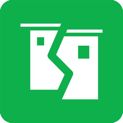 Hazard Profiles – NYC Hazard Mitigation Plan