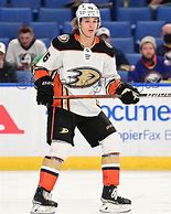 Image result for Trevor Zegras contract