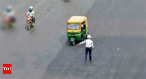 VIP Road: Times impact: From unruly to norm compliant, VIP Road falls ...