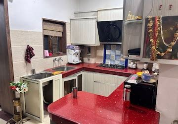 House in Jaipur- Buy 400+ Independent House for Sale in Jaipur