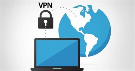Image result for How VPN Works PDF