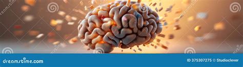 Image result for Exploding Brain Royalty Free