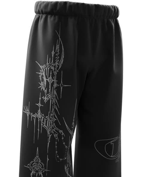 NEW ARRIVALS | GENRAGE