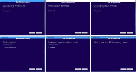 Image result for Fresh Start My Computer