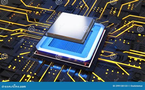 Image result for Computer System Connection